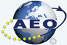 AEO