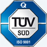 TÜV Süd