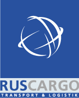 RUSCARGO - Transport & Logistik